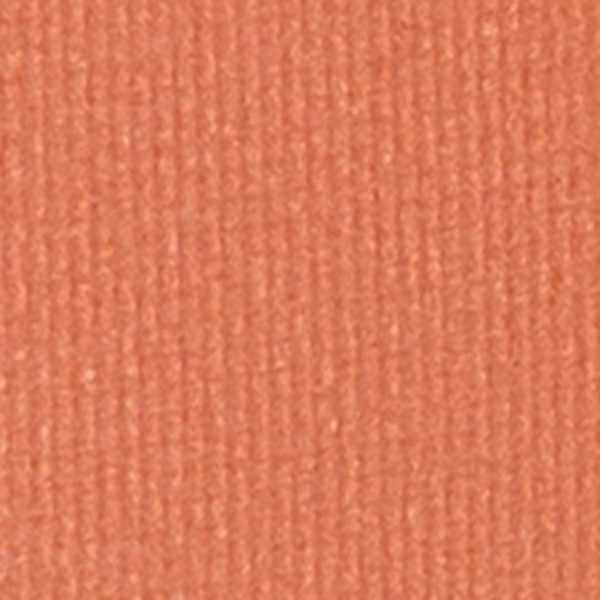 mineral blusher 102 Note